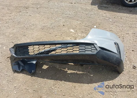 2025 Honda Cr-V Ex Awd from USA, damaged, VIN 7FARS4H40SE010407